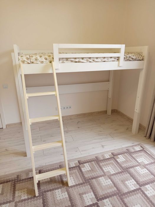 Мебель для детской комнаты