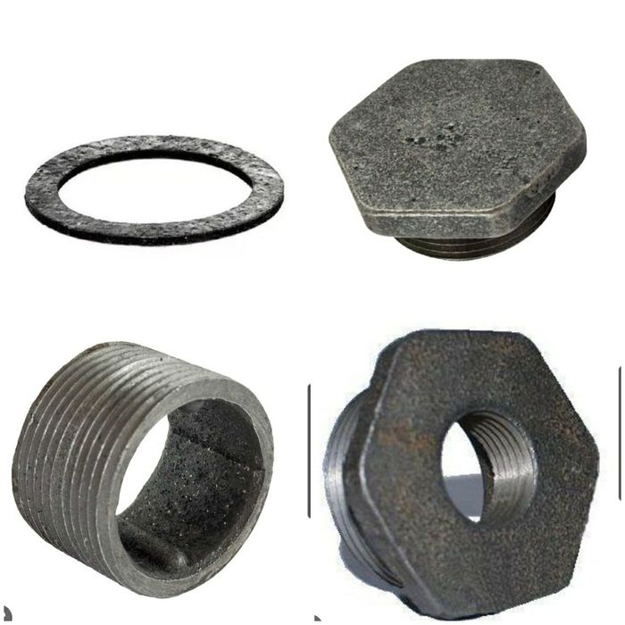 Радиаторы отопления батареи отопления