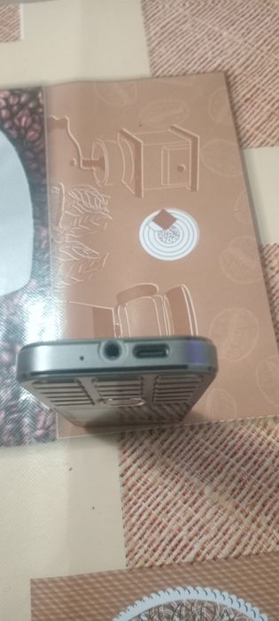 Uzoq muddat poydalanasiz