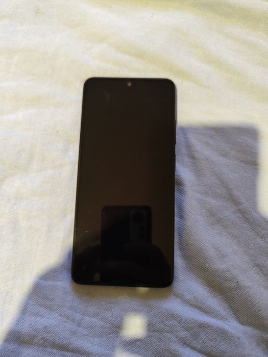 Xiaomi 12 pro 256gb