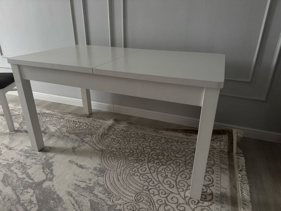 Продается Новый стол