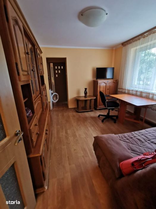 2 camere Marasesti — fotografia 1