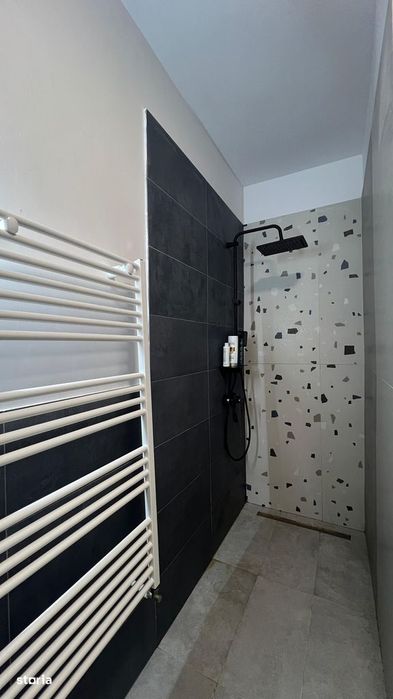 3 camere Eminescu | renovat complet | mobilat si utilat