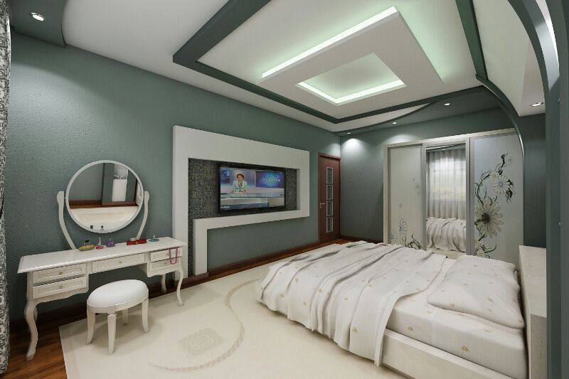 Ремонт квартир.Обои,ламинат,кафель