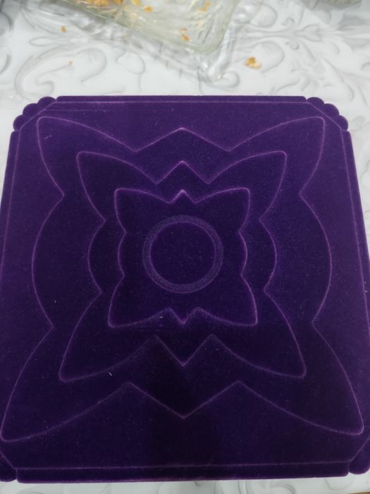 Күміс набор 110000 теңге