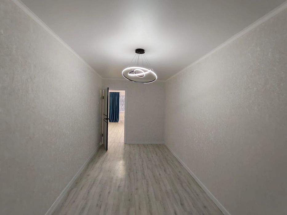 Продажа 2 ком.квартиры