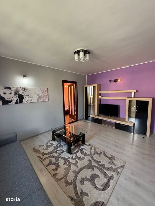 Apartament de 3 camere ultracentral – confort și eleganță! — fotografia 2