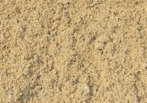 Пгс щебень сатылады