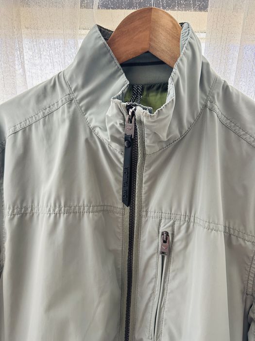 Куртка Tom Tailor, XL