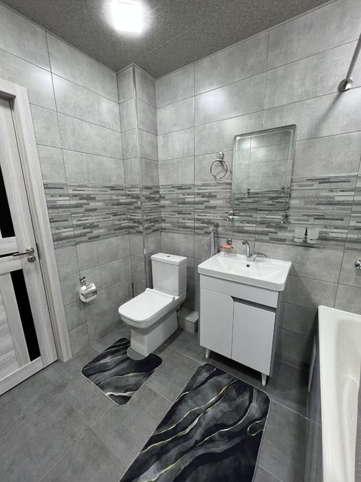 Сдаётся в аренду 2/1/4 Госпитальный 77 серия