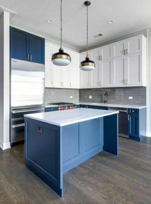 Kuxnya, oshxona mebellari, кухонныйгарнитур