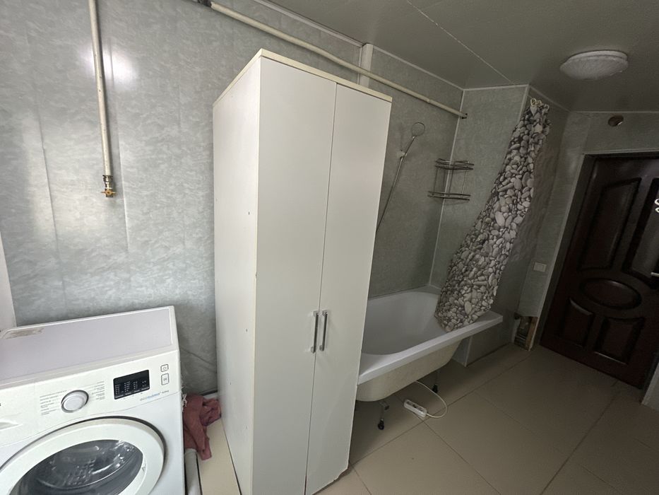 Сдам дом в аренду долгосрочно