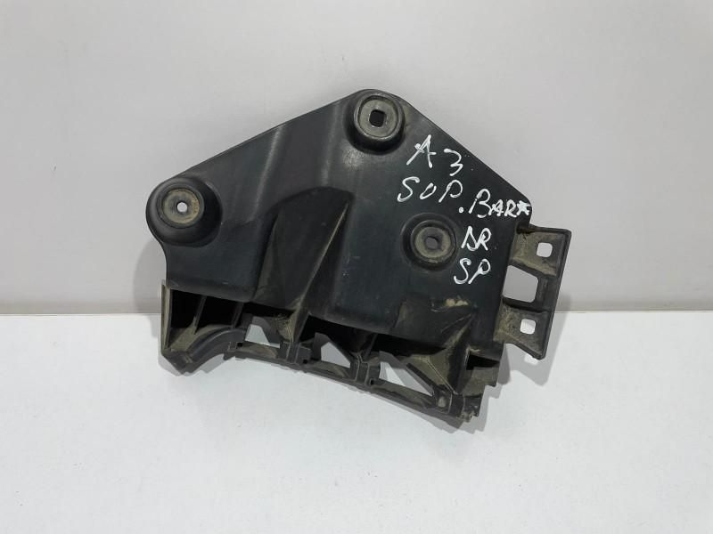 Suport bara dreapta spate Audi A3 (2003-2008) [8P1] 8p4807394