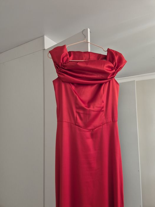 Продам вечернее платье!!