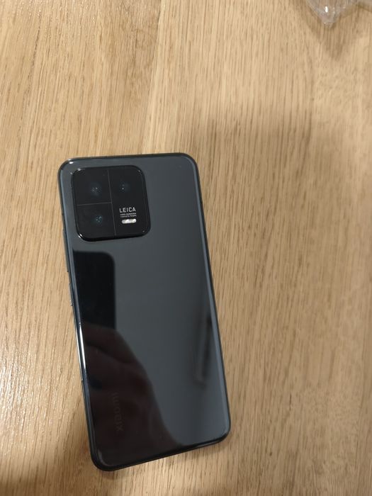 Vând Xiaomi 13 perfect functional