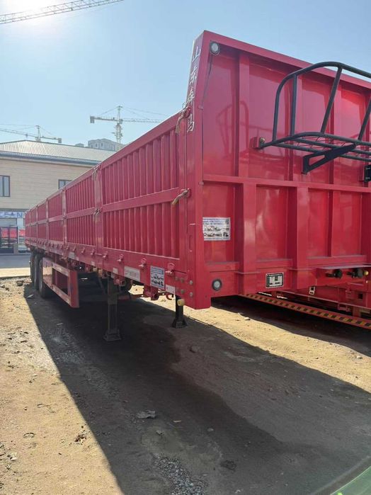 universal pritsept  trall konteyneravoz