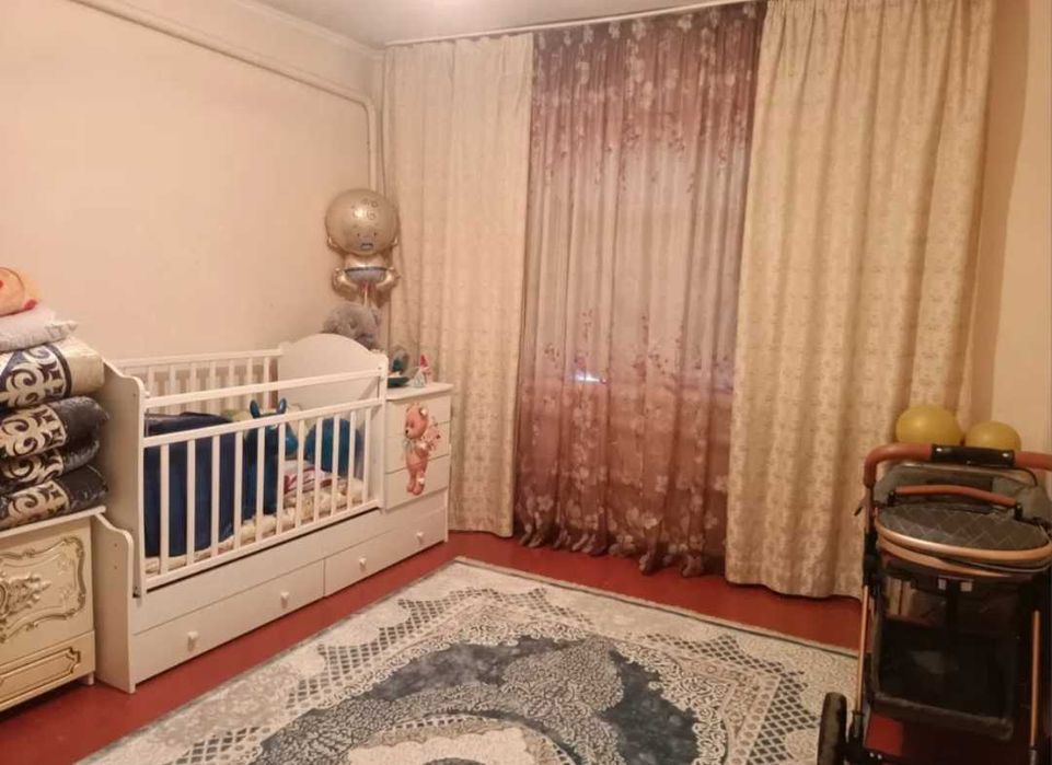 Продается дом в залиний