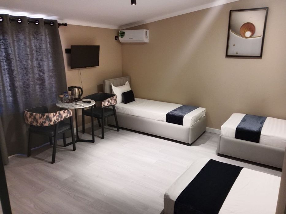 Kunlik Kvartira, Arzon Mehmonxona, Hotel, Hostel, Гостиницы