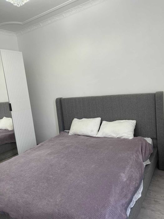 Продаётся два дома 15 соток