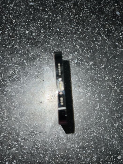 IPhone 14 Pro 128 GB ашылмаған