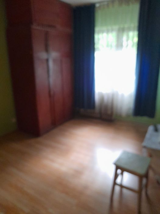 Garsoniera de vânzare zona Barieră București , Ploiești