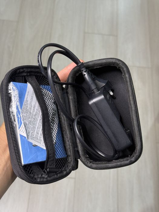 Canon mark 3 продам