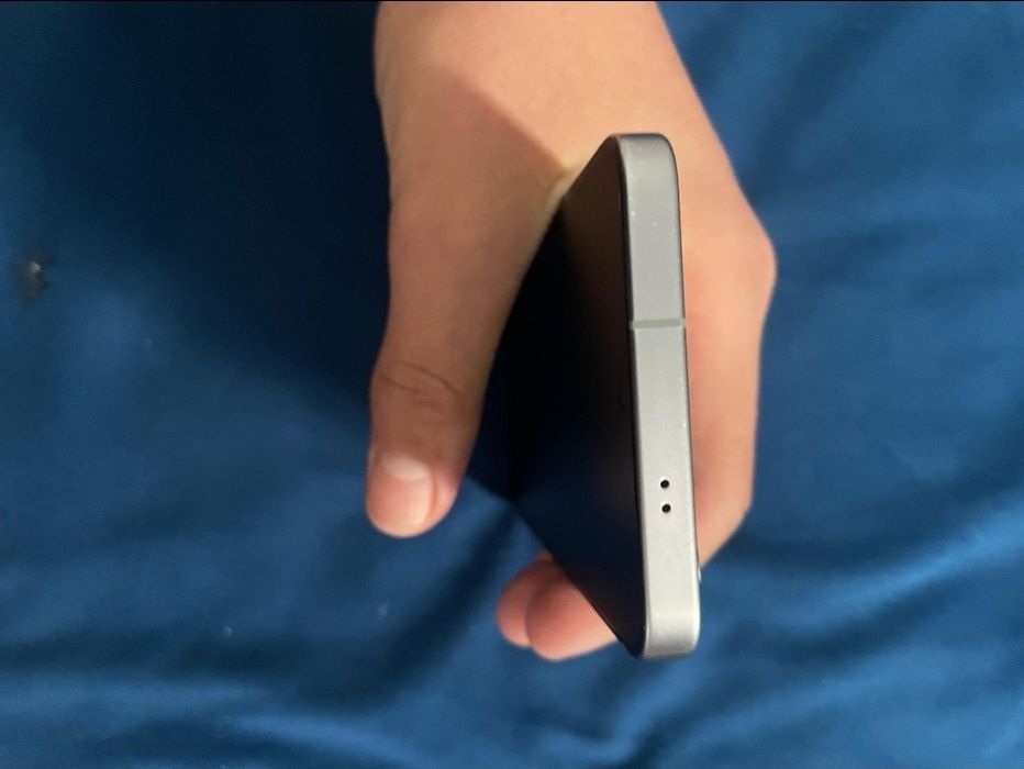 В продаже samsung s25