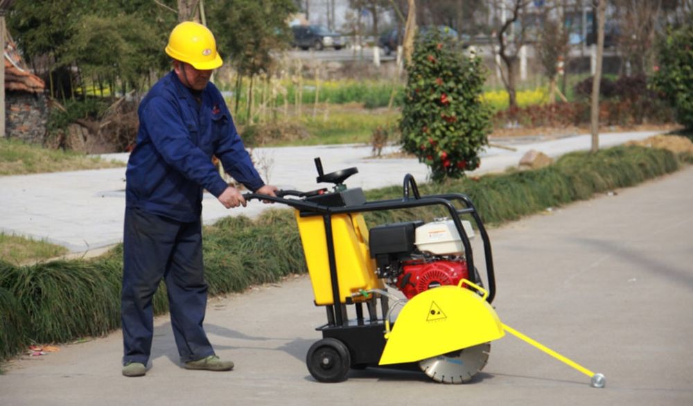 Аренда Инструментов Прокат Инструментов Асфальторез Бетонарез 24.7.