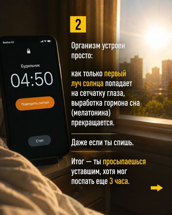 Ролл-шторы в Аксу