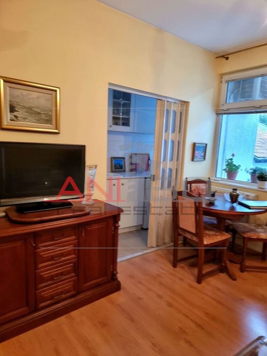 Продава се Къща в Варна, Център - 73 кв.м за 1530 €/кв.м - Снимка #8