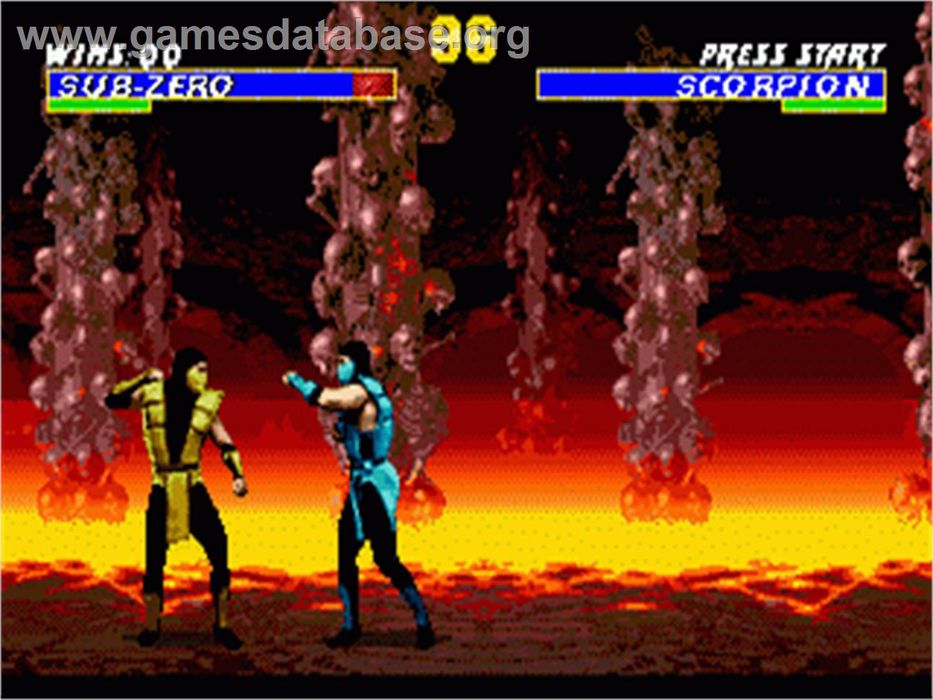 Игровые Сега сатылады новый