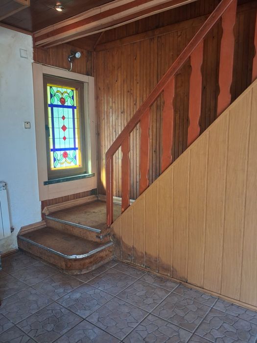 Casa central Snagov, aproape de lac, pozitie ideala, zona vilelor de protocol