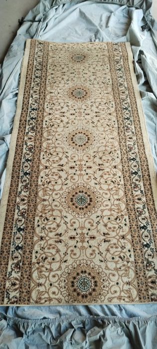 Ковер-дорожка 1.20 х 2.70