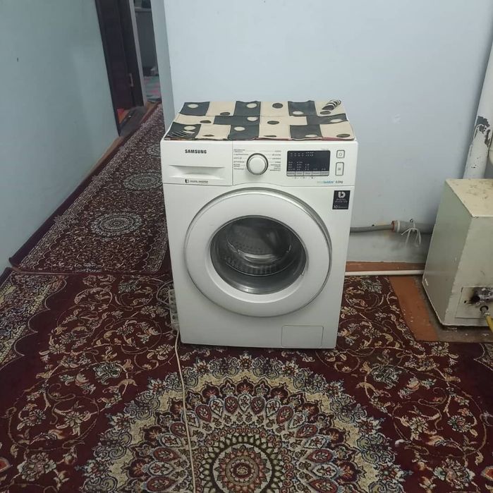 2 xonali kvartira ijaraga beriladi