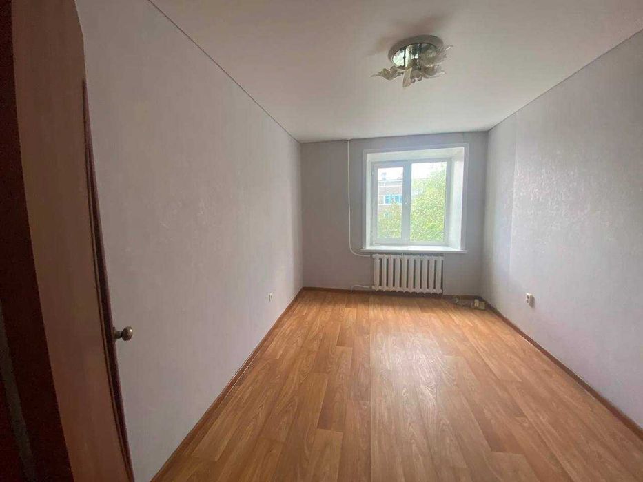 продам 3 ком квартиру
