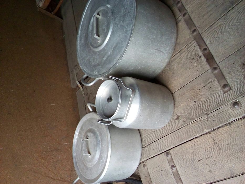 Емкость бак ларь канистры       .