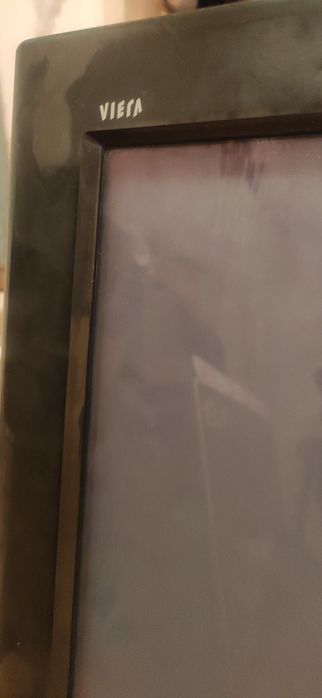 Продам телевизор Panasonic