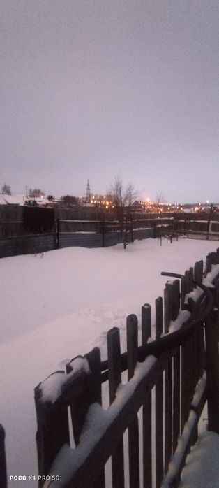 Продаётся 3ком дом Дет. Обл. больница