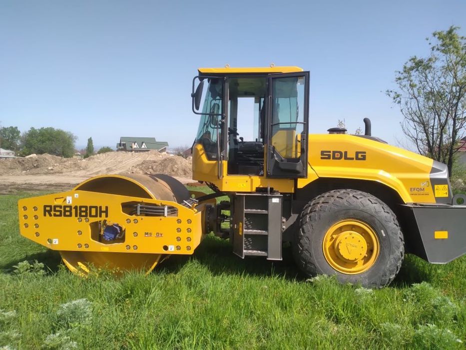 Аренда погрузчика 3 куба