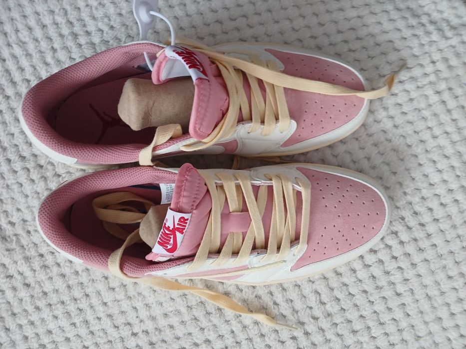 Vand Nike barbati