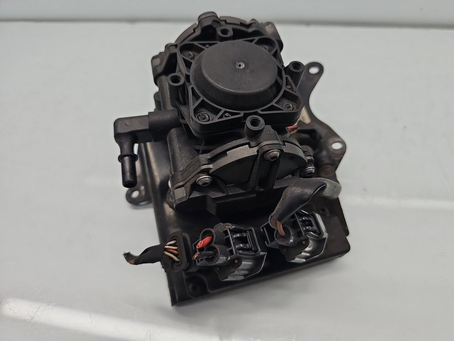 Pompa vacuum Volvo XC90 II [Fabr 2015-2024] P31445606 2.0 Hib B4204T
