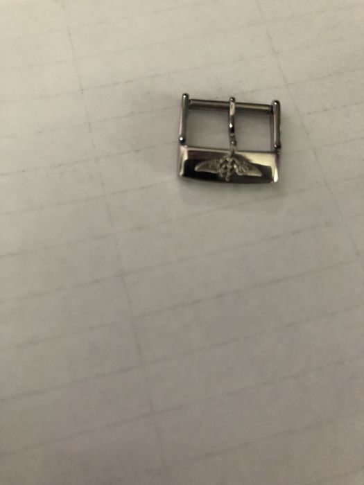 Bretling catarama 14 mm