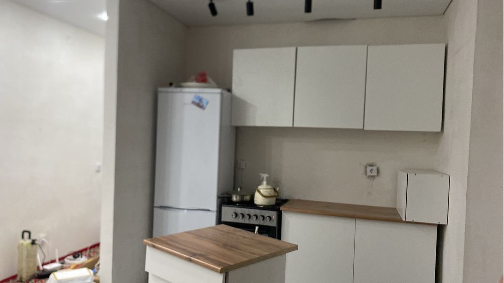 кухонный гарнитурлар сатылады!