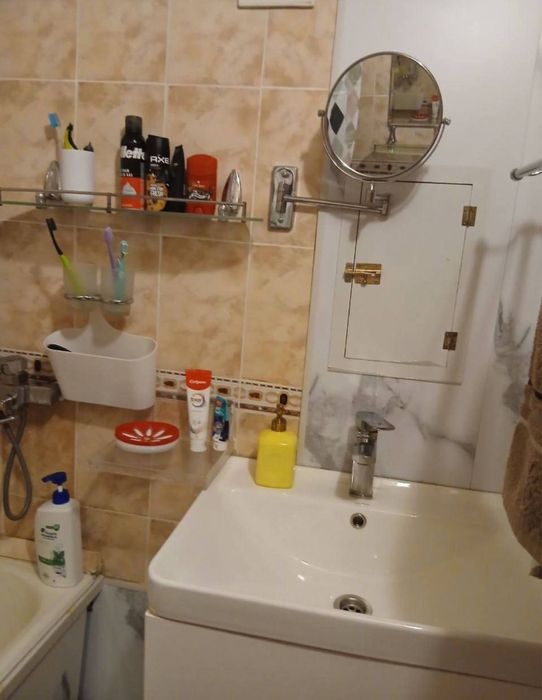 2/5/9 Карасу 4 миллениум