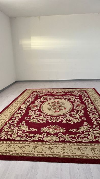 Барлық жағдай жасалған үй сатылады