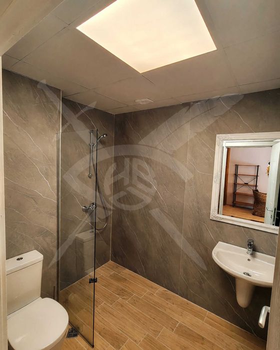 Продава се Двустаен апартамент в к.к. Слънчев бряг - 83 кв.м за 1266 €/кв.м - Снимка #4