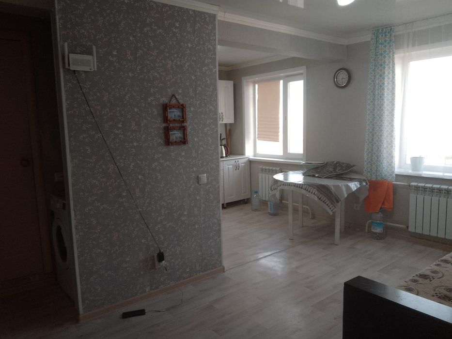 Продам квартиру 2