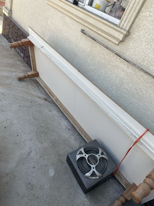 Стол жер стол дастархан