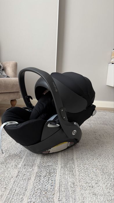 Автолюлька Cybex