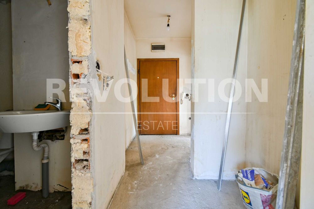 Продава се Двустаен апартамент в София, Дианабад - 98 кв.м за 1735 €/кв.м - Снимка #4